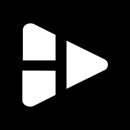 HYGH Logo