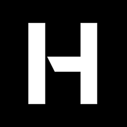 HYGIA Ladies Peine GmbH Logo