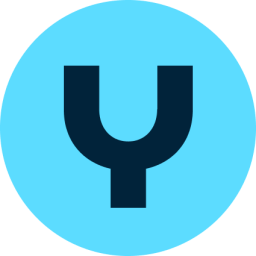 Hygieia Logo