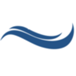 Hygiene Shop Online Logo
