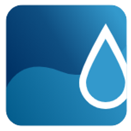 Hygiene Shop Logo