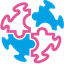 Hygienefocus Logo