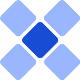Hygienepaket Logo