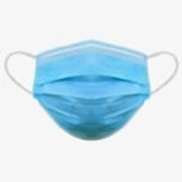 Hygieneprodukte Online Logo