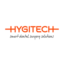 HYGITECH Logo