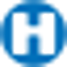 Hygro Lünen Stefanie Schultze e.K. Logo