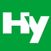 HygroMatik Lufttechnischer Apparatebau GmbH Logo