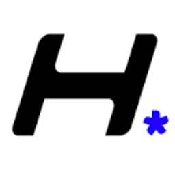 Hympala Logo