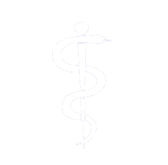 Gemeinschaftspraxis Dr.med. Frank Hypa, Dr.med. Carsten Finck Internisten Logo