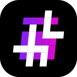 Hypeloot Logo