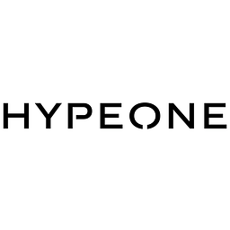 HYPEONE Logo