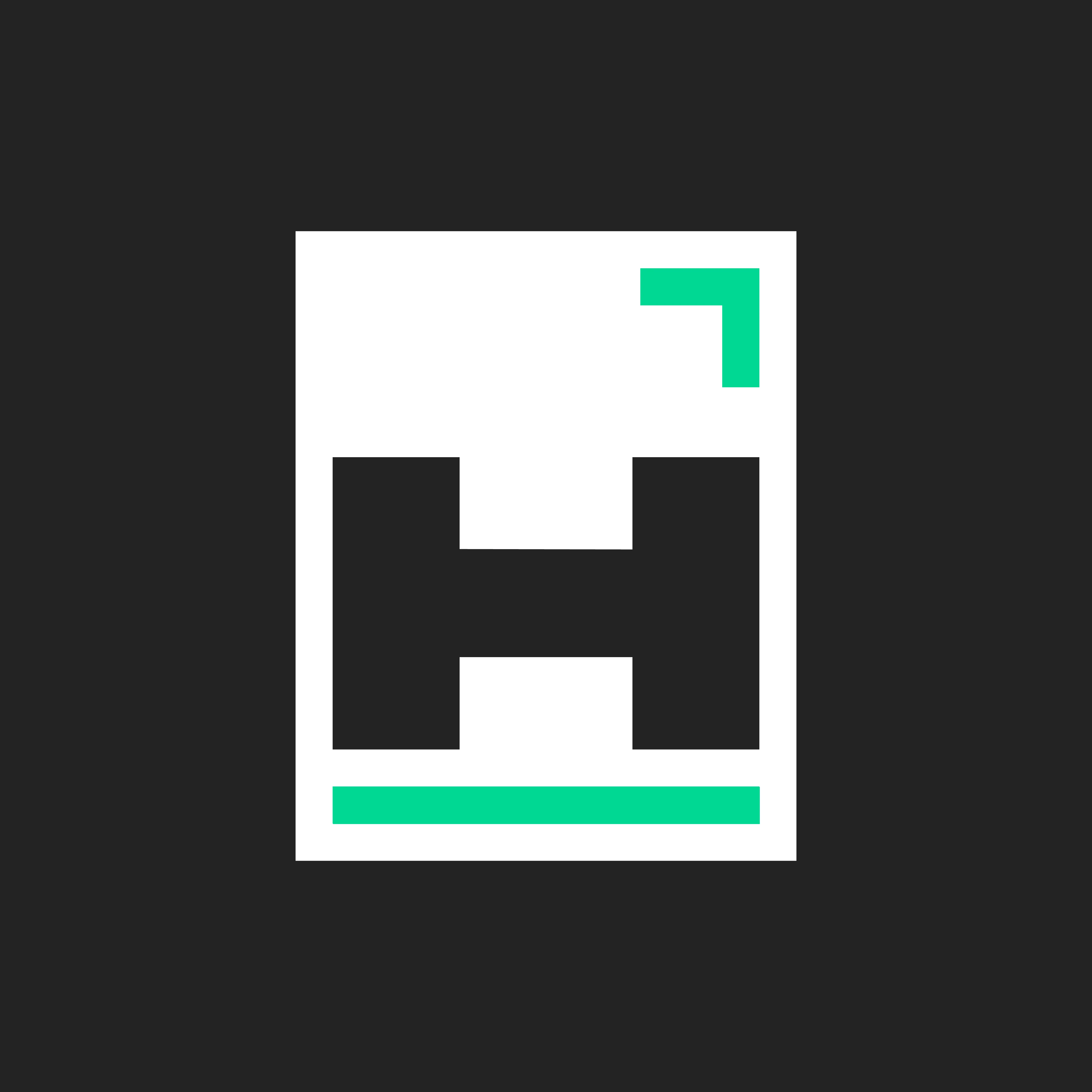 Hypeposters Logo