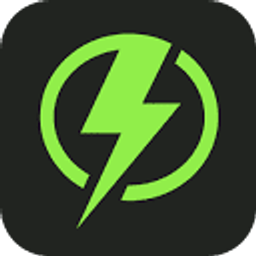HyperHelp Logo