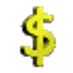 Hypermoney Logo