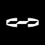 Hypershell Logo