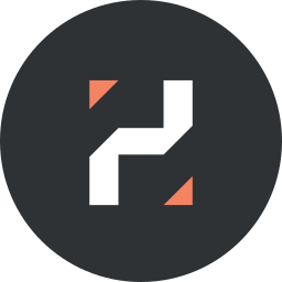 Hypertrics GmbH Logo