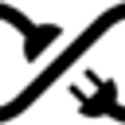 Hypetec Logo