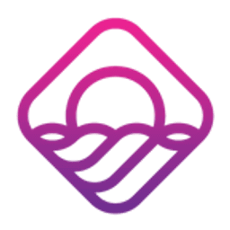 Hypewave | Digitales Recruiting & Online-Marketing Logo