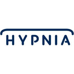 Hypnia Logo