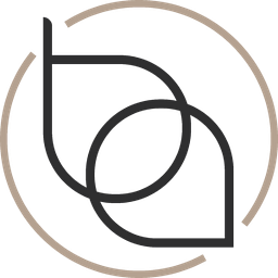 Hypno Loft Logo