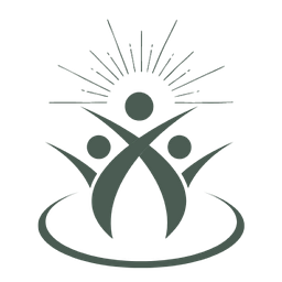 Hypnothérapeute Genève - Hypnoharmony Logo