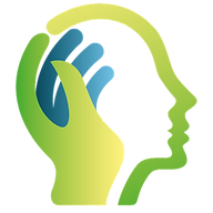Psychologische Praxis Hamburg-Mitte Logo