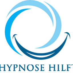 Hypnose Hilft Logo