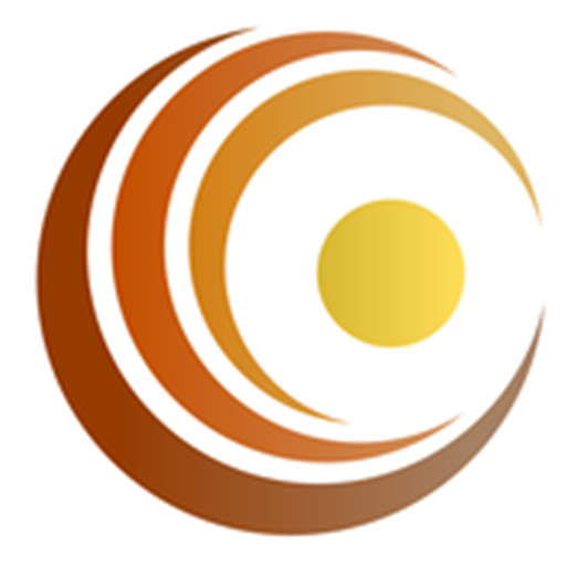 Hypnosepraxis Perschon Logo