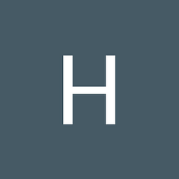 Hypnose-Kompetenz Bochum - Joachim Höhn Logo
