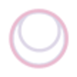 Hypnose Muenchen Logo