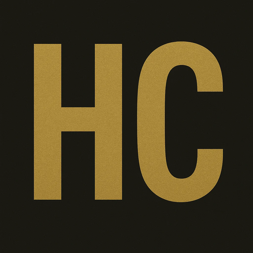 Hypnosecarscent Logo
