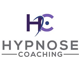 Hypnosecoaching Rubin Logo