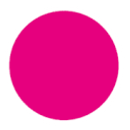 Fachpraxis für Hypnosetherapie - Katja Kesselem Logo