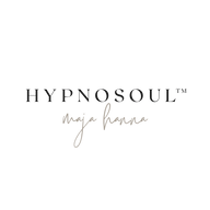 Hypnosoul-Terapia i Transformacja Logo