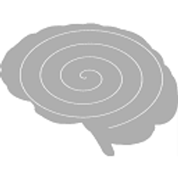 Hypnotiseret Logo