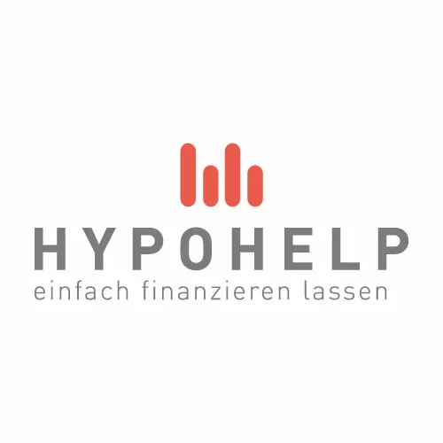 Hypo-Help GmbH Hypothekenfinanzierungen Logo
