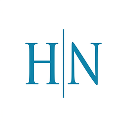 HypoNext GmbH Logo
