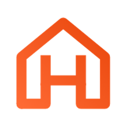 Hypoteka Logo