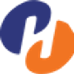 Hypothesiy Logo
