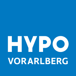 Hypovbg Logo