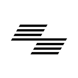 Hyroxshop Logo