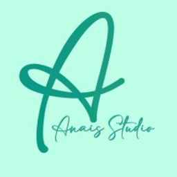 HY Studio Logo