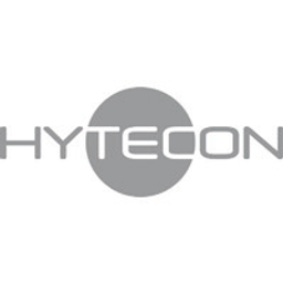 Hytecon Logo