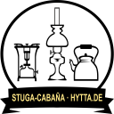 Haushalts- und Eisenwaren Stuga-Cabana Logo