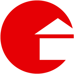 Hyttetorget Logo