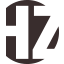HZ promotion + consult GmbH Logo