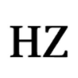 HZ Logo