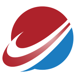 Hzc Power Logo