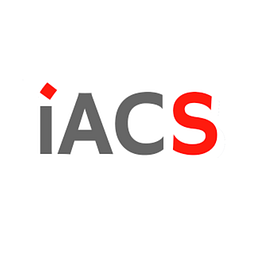 iACS Logo