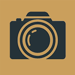 Dühring Fotografie Logo
